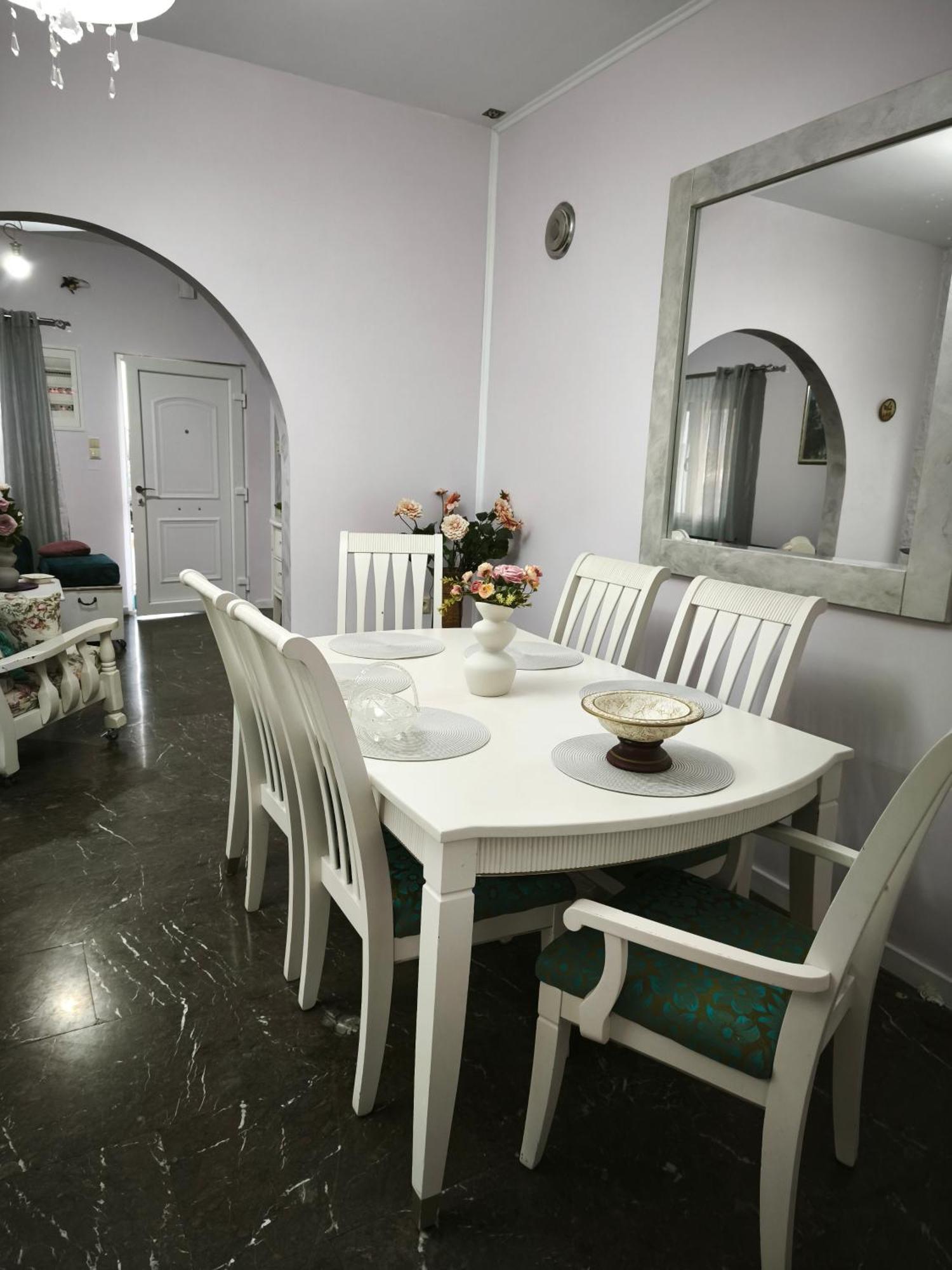Villa Marilidiahouse Tzigkouna Exterior foto